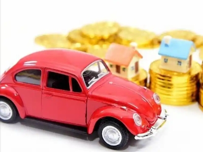 巴林左旗车辆抵押贷款全攻略：不押车、无征信要求的申请流程