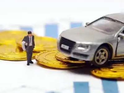 巴林左旗车辆抵押贷款的三种常见贷款方式,你了解多少?