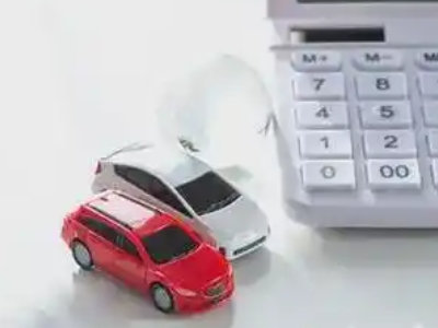 巴林左旗汽车抵押贷款应该考虑的因素有哪些?